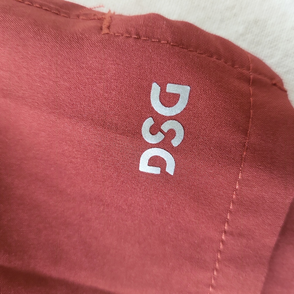 DSG shorts - Picture 5 of 6